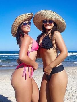 OnlyFans - BIKINI GIRLS 👧 😍 Scene 12109 — photo 6 of 20