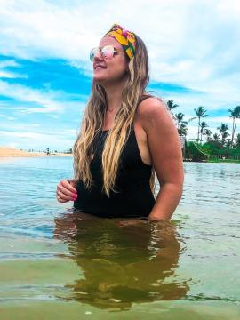 OnlyFans - BIKINI GIRLS 👧 😍 Scene 12109 — photo 9 of 20