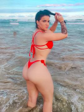 OnlyFans - BIKINI GIRLS 👧 😍 Scene 12109 — photo 14 of 20