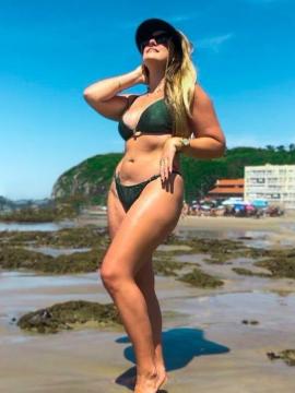OnlyFans - BIKINI GIRLS 👧 😍 Scene 12109 — photo 16 of 20