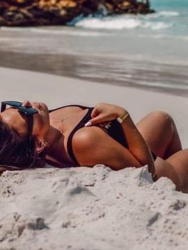 OnlyFans - BIKINI GIRLS 👧 😍 Scene 12109 — photo 17 of 20