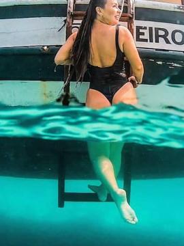 OnlyFans - BIKINI GIRLS 👧 😍 Scene 12109 — photo 18 of 20