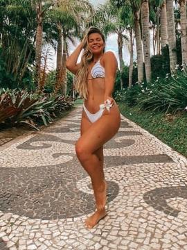 OnlyFans - BIKINI GIRLS 👧 😍 Scene 12109 — photo 19 of 20