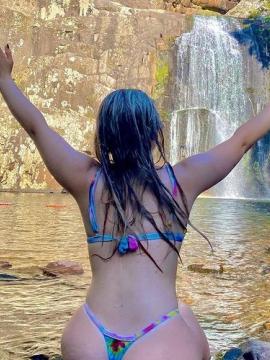 OnlyFans - BIKINI GIRLS 👧 😍 Scene 12110 — photo 8 of 20