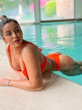 OnlyFans - BIKINI GIRLS 👧 😍 Scene 12110 — photo 14 of 20
