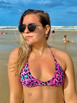 OnlyFans - BIKINI GIRLS 👧 😍 Scene 12110 — photo 17 of 20