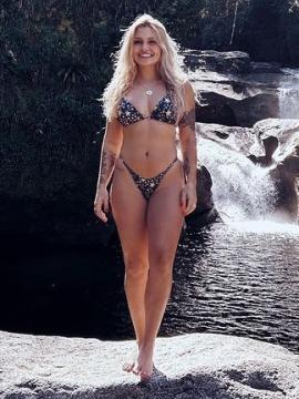 OnlyFans - BIKINI GIRLS 👧 😍 Scene 12110 — photo 20 of 20