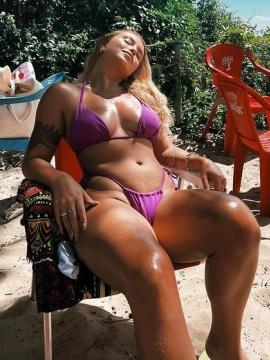 OnlyFans - BIKINI GIRLS 👧 😍 Scene 12111 — photo 6 of 20