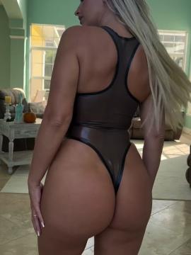 OnlyFans - BIKINI GIRLS 👧 😍 Scene 12111 — photo 10 of 20