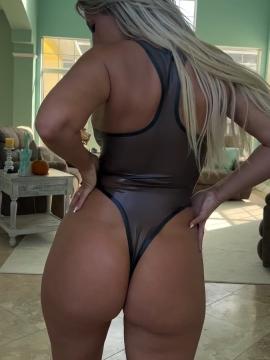 OnlyFans - BIKINI GIRLS 👧 😍 Scene 12111 — photo 11 of 20