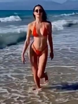 OnlyFans - BIKINI GIRLS 👧 😍 Scene 12118 — photo 12 of 20