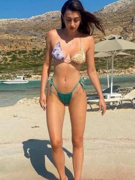 OnlyFans - BIKINI GIRLS 👧 😍 Scene 12118