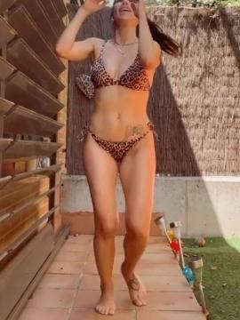 OnlyFans - BIKINI GIRLS 👧 😍 Scene 12119 — photo 6 of 20