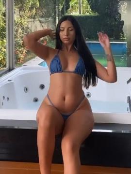 OnlyFans - BIKINI GIRLS 👧 😍 Scene 12120 — photo 6 of 20