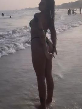 OnlyFans - BIKINI GIRLS 👧 😍 Scene 12120 — photo 9 of 20