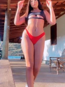 OnlyFans - BIKINI GIRLS 👧 😍 Scene 12120