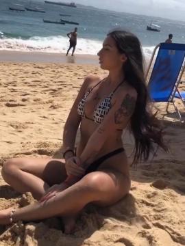 OnlyFans - BIKINI GIRLS 👧 😍 Scene 12120 — photo 15 of 20