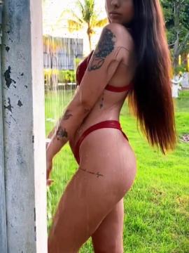 OnlyFans - BIKINI GIRLS 👧 😍 Scene 12120 — photo 20 of 20