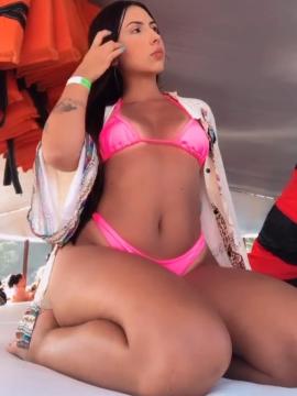 OnlyFans - BIKINI GIRLS 👧 😍 Scene 12121 — photo 2 of 20