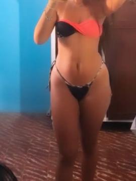 OnlyFans - BIKINI GIRLS 👧 😍 Scene 12121 — photo 3 of 20