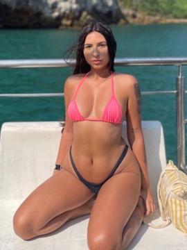 OnlyFans - BIKINI GIRLS 👧 😍 Scene 12121 — photo 11 of 20