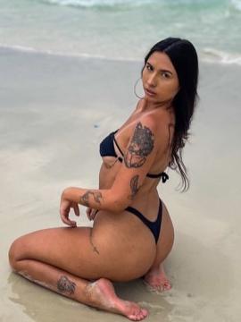 OnlyFans - BIKINI GIRLS 👧 😍 Scene 12121 — photo 12 of 20