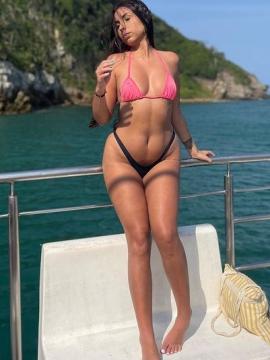 OnlyFans - BIKINI GIRLS 👧 😍 Scene 12121 — photo 17 of 20