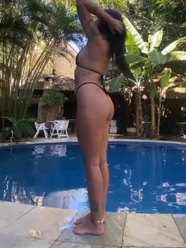 OnlyFans - BIKINI GIRLS 👧 😍 Scene 12121 — photo 20 of 20