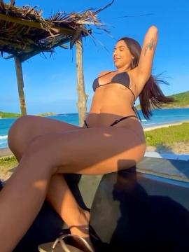 OnlyFans - BIKINI GIRLS 👧 😍 Scene 12122 — photo 3 of 20