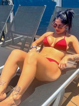 OnlyFans - BIKINI GIRLS 👧 😍 Scene 12122 — photo 9 of 20