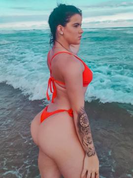 OnlyFans - BIKINI GIRLS 👧 😍 Scene 12122 — photo 16 of 20