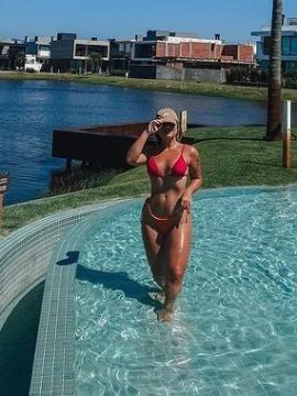 OnlyFans - BIKINI GIRLS 👧 😍 Scene 12123 — photo 7 of 20