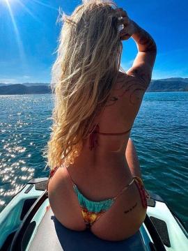 OnlyFans - BIKINI GIRLS 👧 😍 Scene 12123 — photo 17 of 20