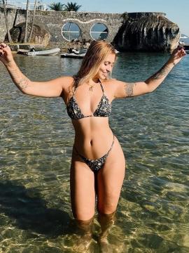 OnlyFans - BIKINI GIRLS 👧 😍 Scene 12123 — photo 19 of 20