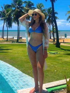 OnlyFans - BIKINI GIRLS 👧 😍 Scene 12124 — photo 19 of 20