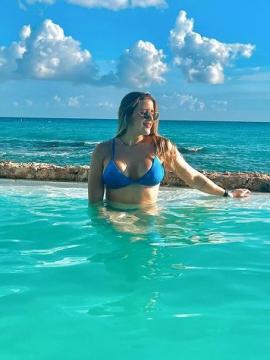 OnlyFans - BIKINI GIRLS 👧 😍 Scene 12125 — photo 9 of 20