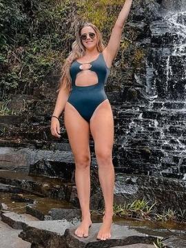 OnlyFans - BIKINI GIRLS 👧 😍 Scene 12125 — photo 12 of 20