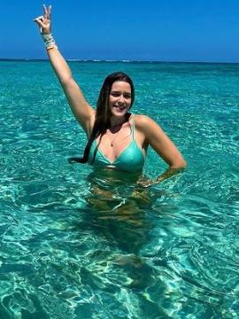 OnlyFans - BIKINI GIRLS 👧 😍 Scene 12125 — photo 15 of 20