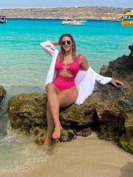 OnlyFans - BIKINI GIRLS 👧 😍 Scene 12126 — photo 5 of 20