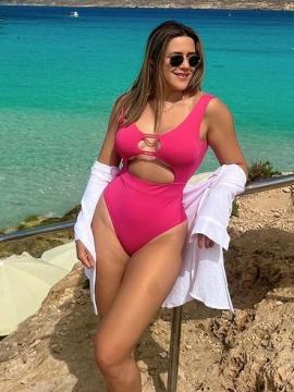 OnlyFans - BIKINI GIRLS 👧 😍 Scene 12126 — photo 6 of 20