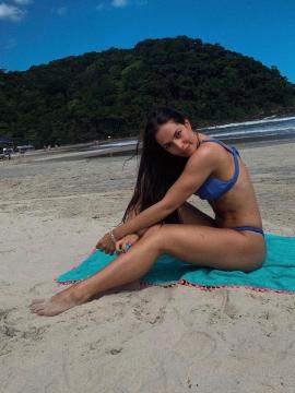 OnlyFans - BIKINI GIRLS 👧 😍 Scene 12126 — photo 7 of 20
