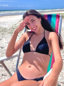 OnlyFans - BIKINI GIRLS 👧 😍 Scene 12126 — photo 14 of 20