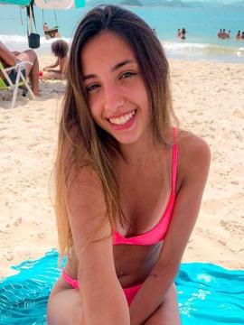 OnlyFans - BIKINI GIRLS 👧 😍 Scene 12126 — photo 17 of 20
