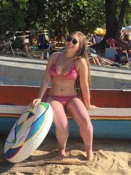 OnlyFans - BIKINI GIRLS 👧 😍 Scene 12127 — photo 8 of 20