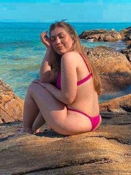 OnlyFans - BIKINI GIRLS 👧 😍 Scene 12127 — photo 13 of 20