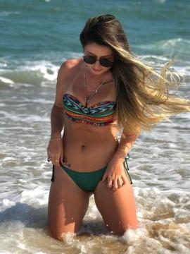 OnlyFans - BIKINI GIRLS 👧 😍 Scene 12127