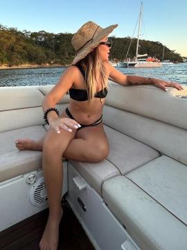 OnlyFans - BIKINI GIRLS 👧 😍 Scene 12129 — photo 1 of 20