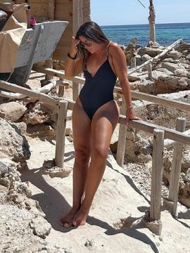 OnlyFans - BIKINI GIRLS 👧 😍 Scene 12129 — photo 3 of 20