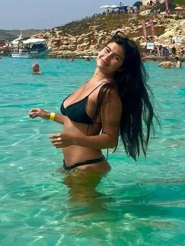 OnlyFans - BIKINI GIRLS 👧 😍 Scene 12129 — photo 4 of 20