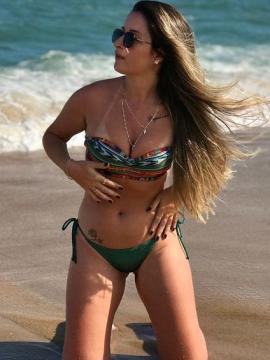 OnlyFans - BIKINI GIRLS 👧 😍 Scene 12129 — photo 8 of 20